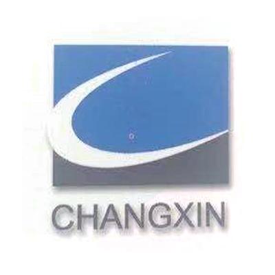 ;CHANGXIN