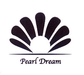 PEARL DREAM;PEARL DREAM