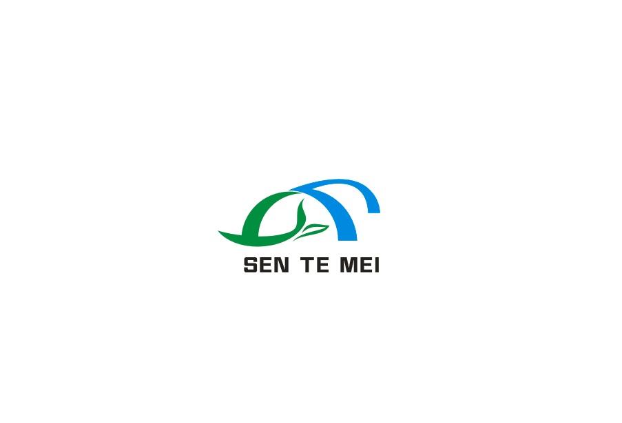 SEN TE MEI;SENTEMEI