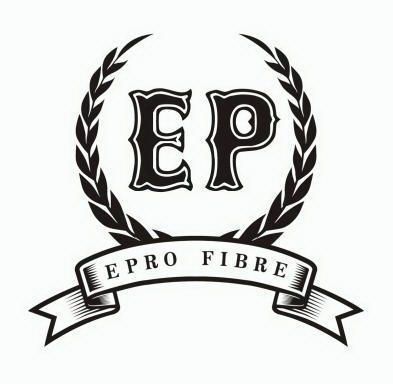 EPRO FIBRE EP;EPROFIBREEP