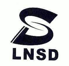 LNSD;LNSD