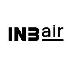 INB AIR;INBAIR