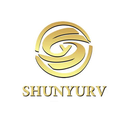 SHUNYURV;SHUNYURV