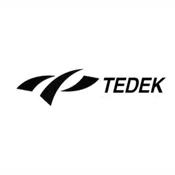 TEDEK