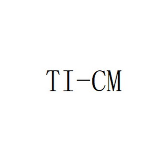 TI-CM;TICM