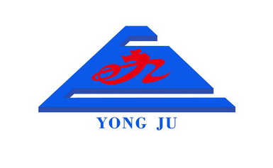 ;YONG JU