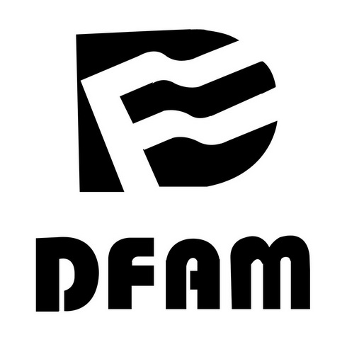 DFAM;DFAM