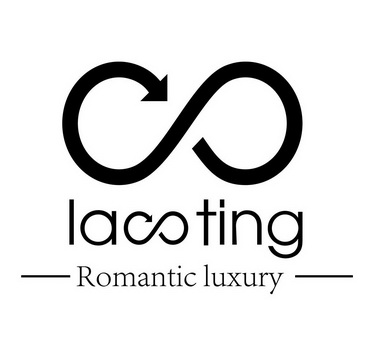 LA TING ROMANTIC LUXURY;LA TING ROMANTIC LUXURY