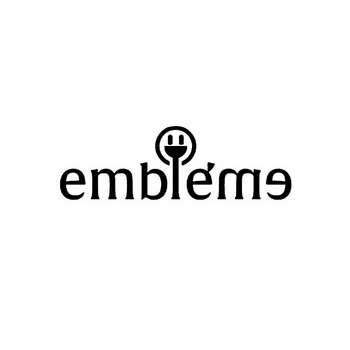 EMBLEME