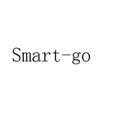 SMART-GO;SMARTGO