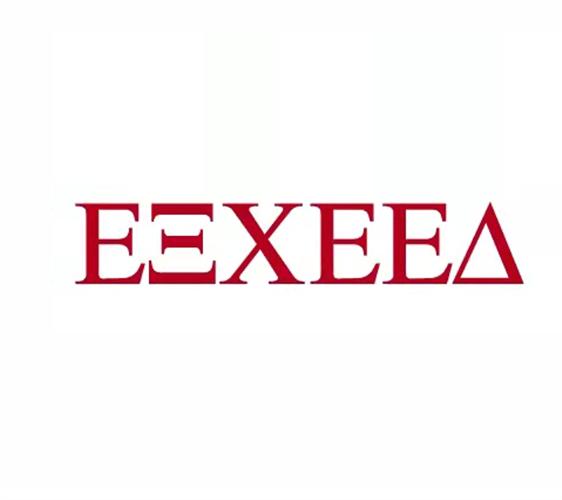 EXEE;EXEE