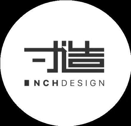 寸造 NCHDESIGN;NCHDESIGN