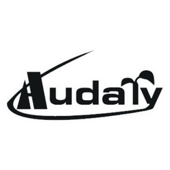 AUDARY;AUDAIY