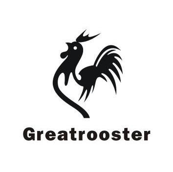 GREATROOSTER;GREATROOSTER