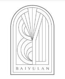 BAIYULAN;BAIYULAN