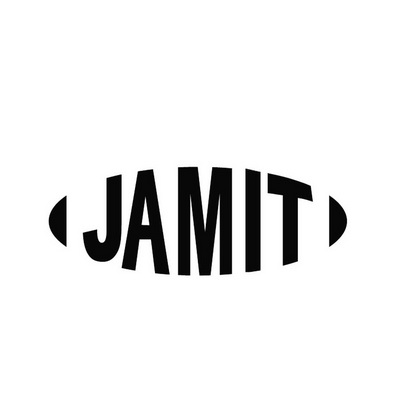 JAMIT;JAMIT