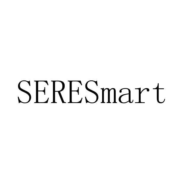 SERESMART;SERESMART