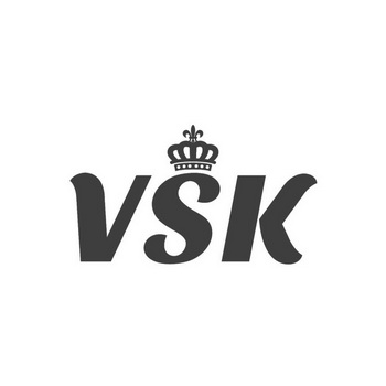 VSK;VSK