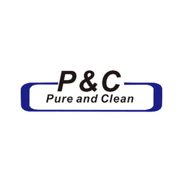 PURE AND CLEAN P&C;PURE AND CLEAN PC