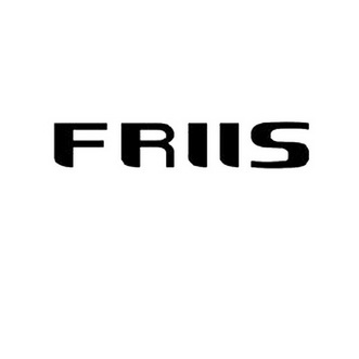 FRIIS;FRIIS