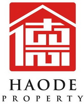 德;HAODE PROPERTY