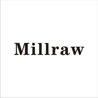 MILLRAW;MILLRAW