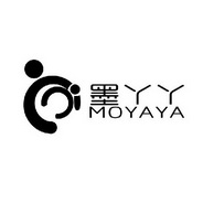 墨丫丫;MOYAYA