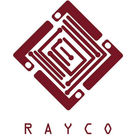 ;RAYCO