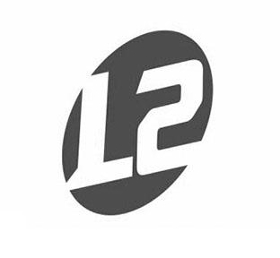 L2;L2