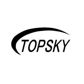 TOPSKY;TOPSKY