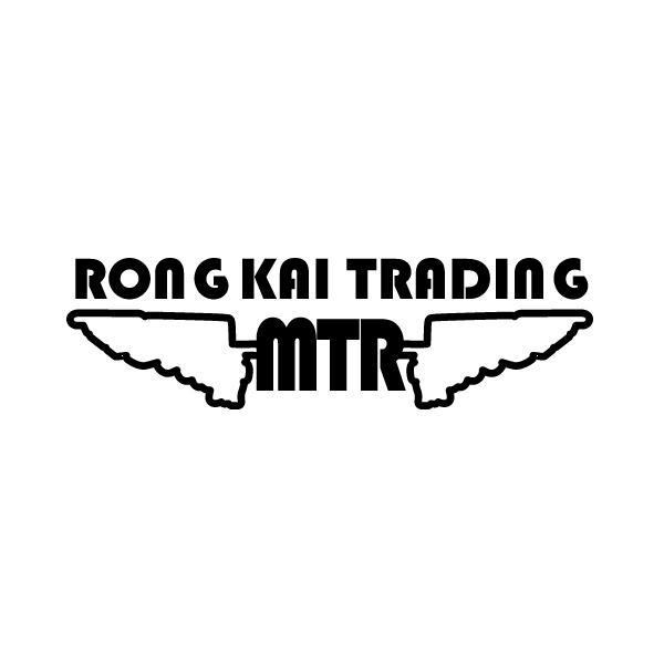 RONGKAITRADINGMTR