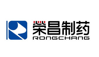 荣昌制药  RONGCHANG;RONGCHANG