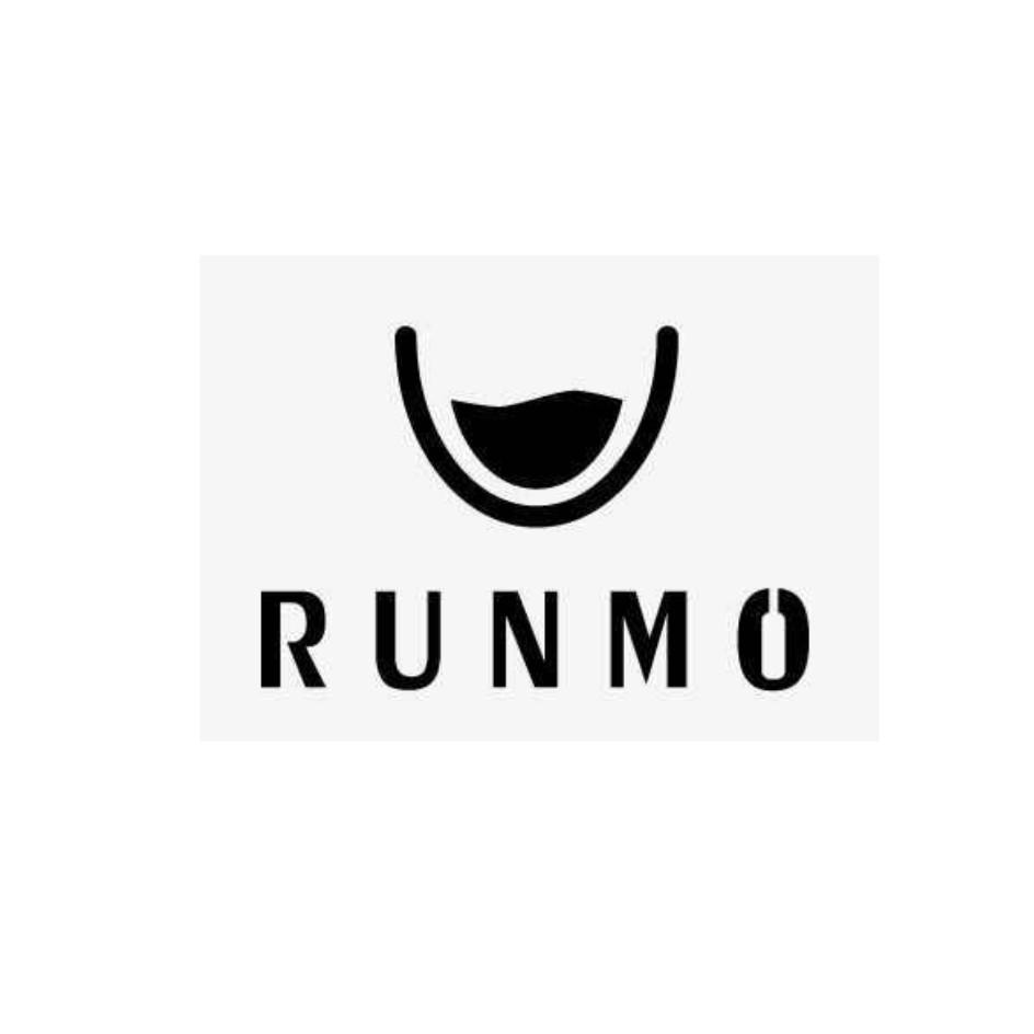 RUNMO;RUNMO