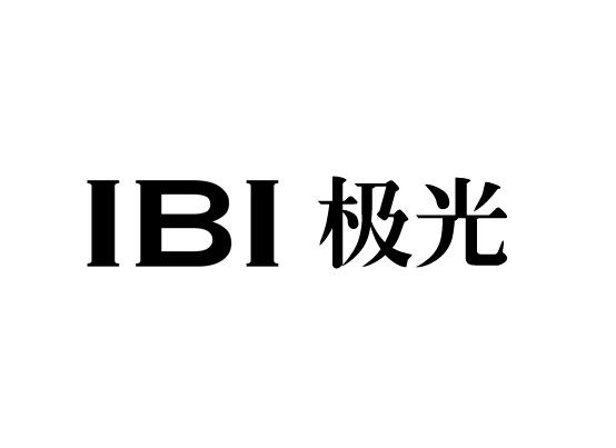 IBI 极光;IBI