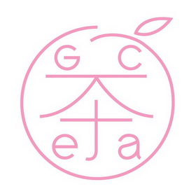 ;GCEA