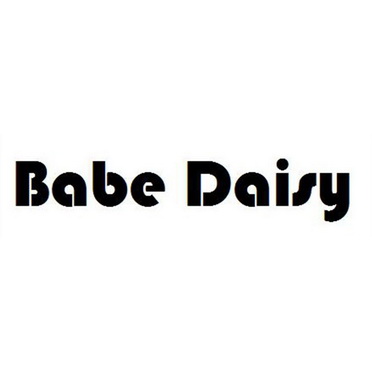 BABE DAISY;BABE DAISY