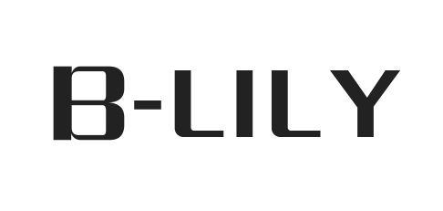 B-LILY;BLILY