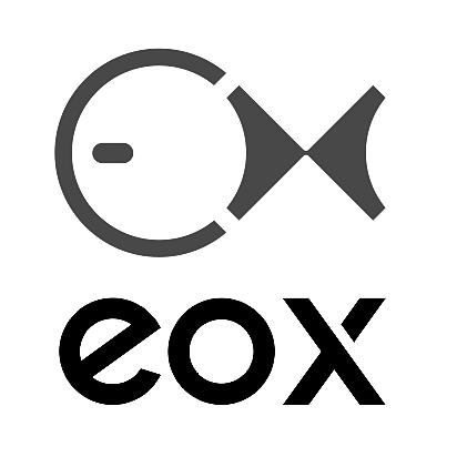 EOX;EOX