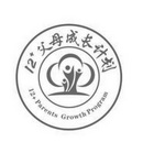 12+ 父母成长计划  12 PARENTS GROWTH PROGRAM;12   12 PARENTS GROWTH PROGRAM