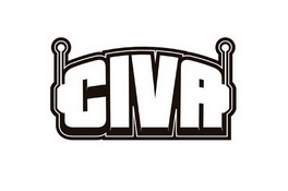 CIVA;CIVA