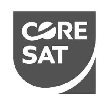 CORE SAT