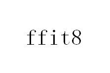 ;FFIT8