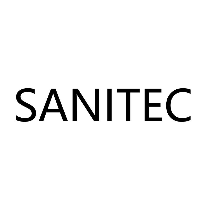 SANITEC