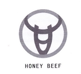 HONEY BEEF;HONEY BEEF