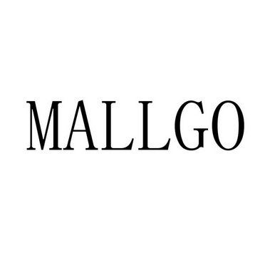 MALLGO;MALLGO