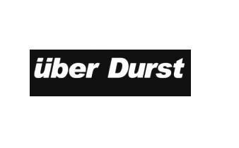 UBER DURST;UBER DURST