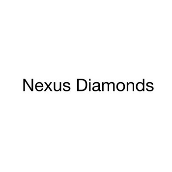 ;NEXUS DIAMONDS