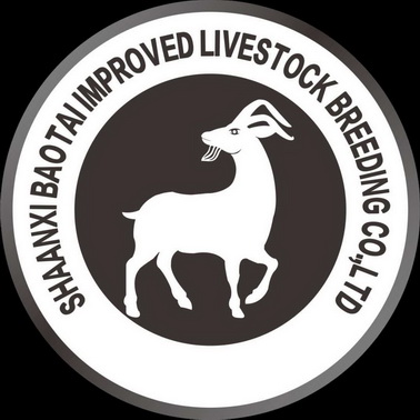 ;SHAANXI BAOTAI IMPROVED LIVESTOCK BREEDING CO LTD