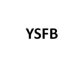 YSFB;YSFB