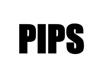 PIPS;PIPS